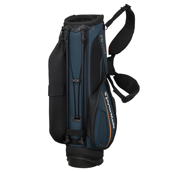 TaylorMade（テーラーメイド） ゴルフ 26年春夏モデル 新作 メンズ