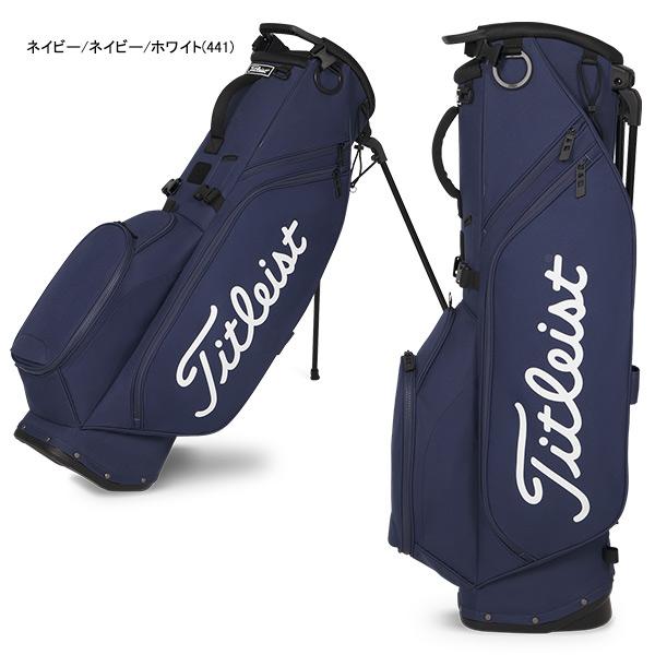 Titleist（タイトリスト） ゴルフ 26年春夏モデル 新作 メンズ