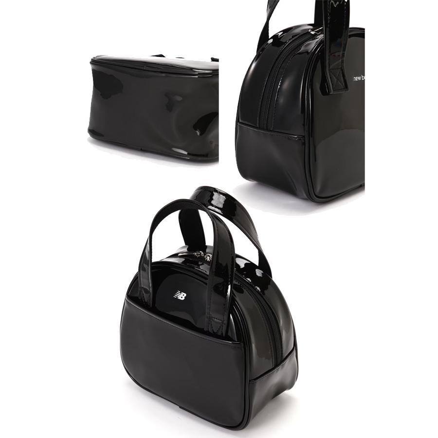 New Balance Golf（ニューバランスゴルフ） ニューバランス ゴルフ