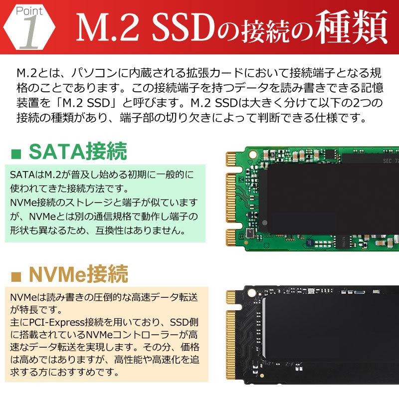 Hanye Hanye SSD 512GB 内蔵 SATA M.2 2280 SATA III 6.0Gb/s 550MB/s