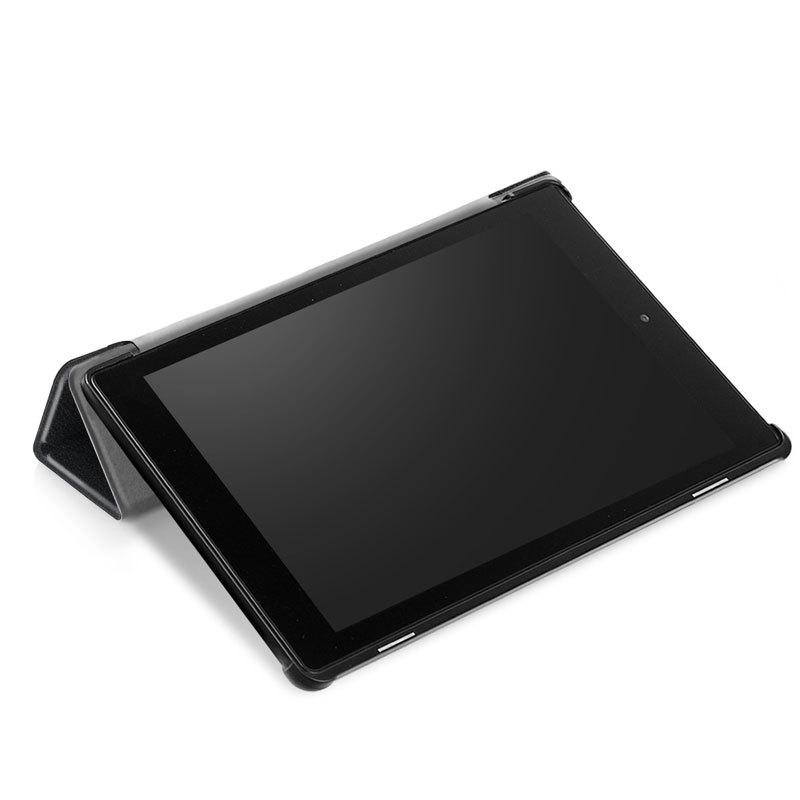 Fire HD 10 2021年モデル（第11世代）Fire Plus /Fire 7（第12世代