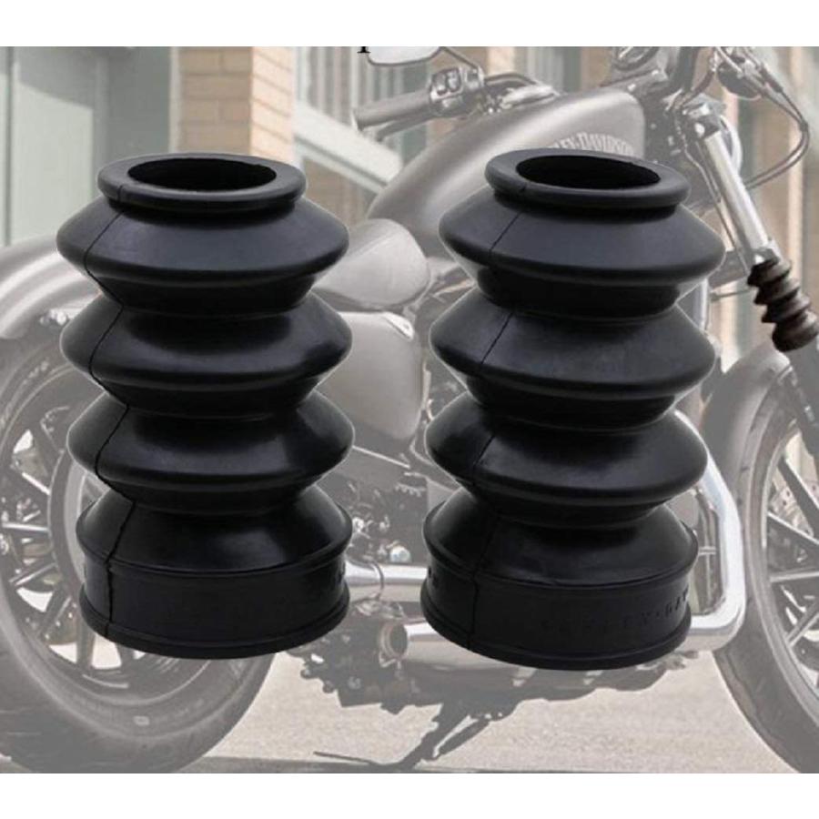 ハーレー スポーツスター スポスタ 883 1200 39mmフォーク径用