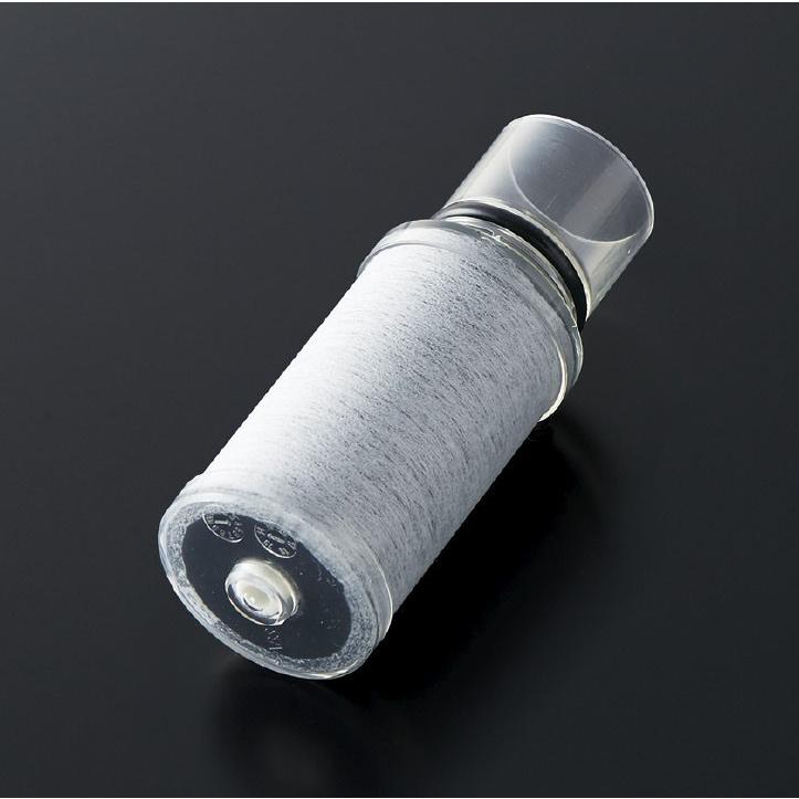 LIXIL（リクシル） 【正規品】カートリッジ INAX製（LIXIL） JF-53