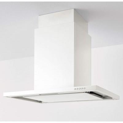 クリナップ レンジフード ZRS90CCE21FWZ 間口90cm シンプルスリムJ