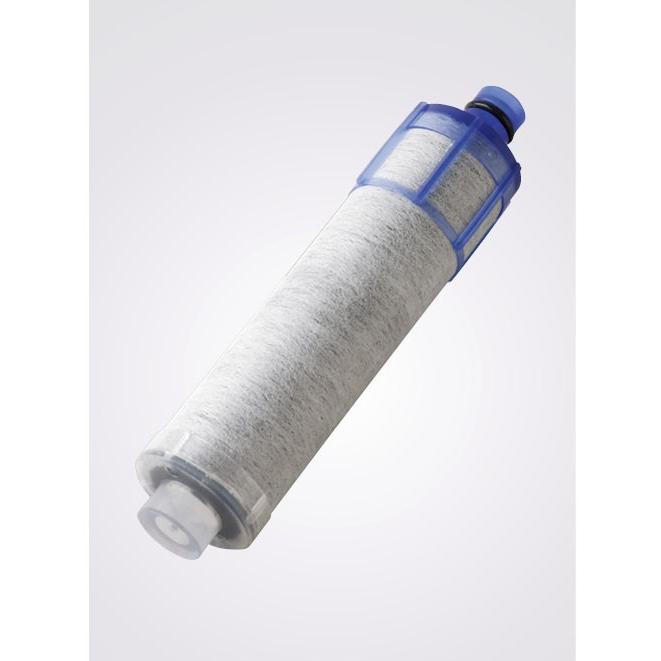 LIXIL（リクシル） 【正規品】カートリッジ INAX製 JF-K22-A 交換用
