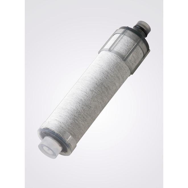 LIXIL（リクシル） 【正規品】カートリッジ INAX製 JF-K20-A 交換用