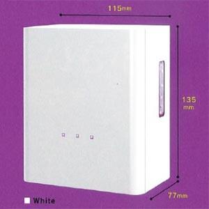 ポータブル水素吸入器 ラブリエ エラン【Labriller elan】HG-004