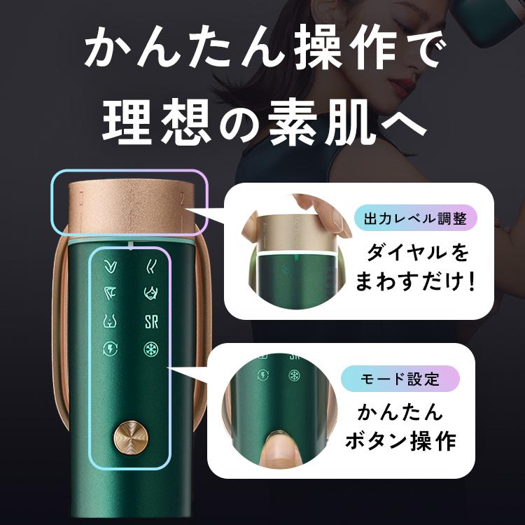 JOVS（ジョブズ） 【2/26までクーポンで34,848円OFF】JOVS 公式 T3 Pro