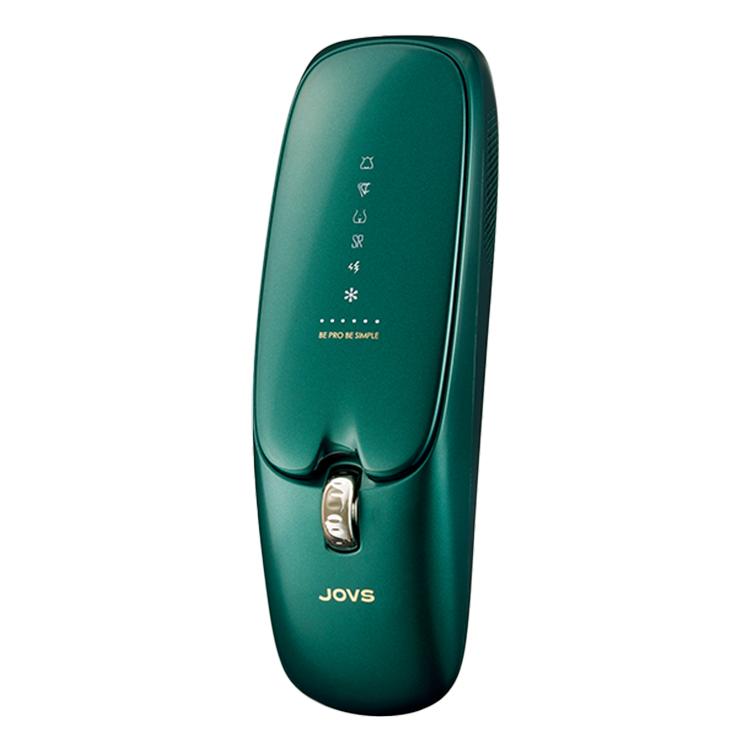 JOVS Dora 脱毛器 最新バージョン 2025年購入 Amazon | JOVS Dora SR