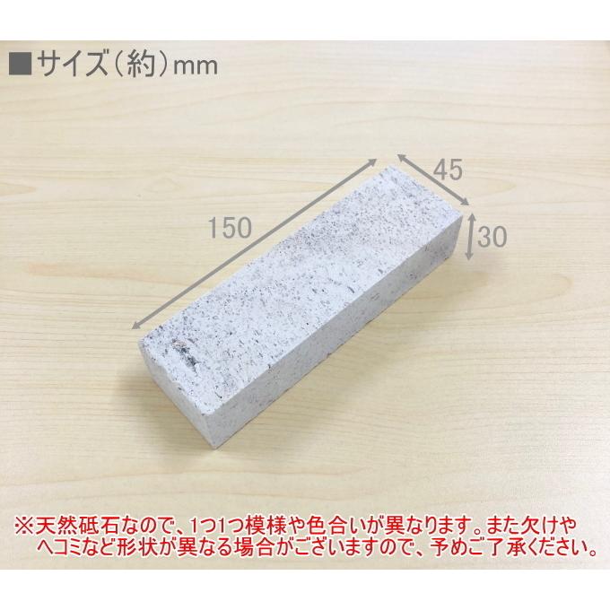 カ*モ様 天然砥石 原石粗石5.29Kg奥殿羽二重 高山