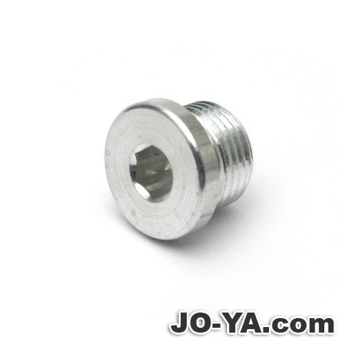 PORSCHE ポルシェ (987 / 981 Boxster) ドレンプラグ 900 219 009 30