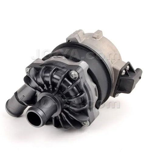 PORSCHE ポルシェ ( Panamera / Cayenne ) ウォーターポンプ 958 606