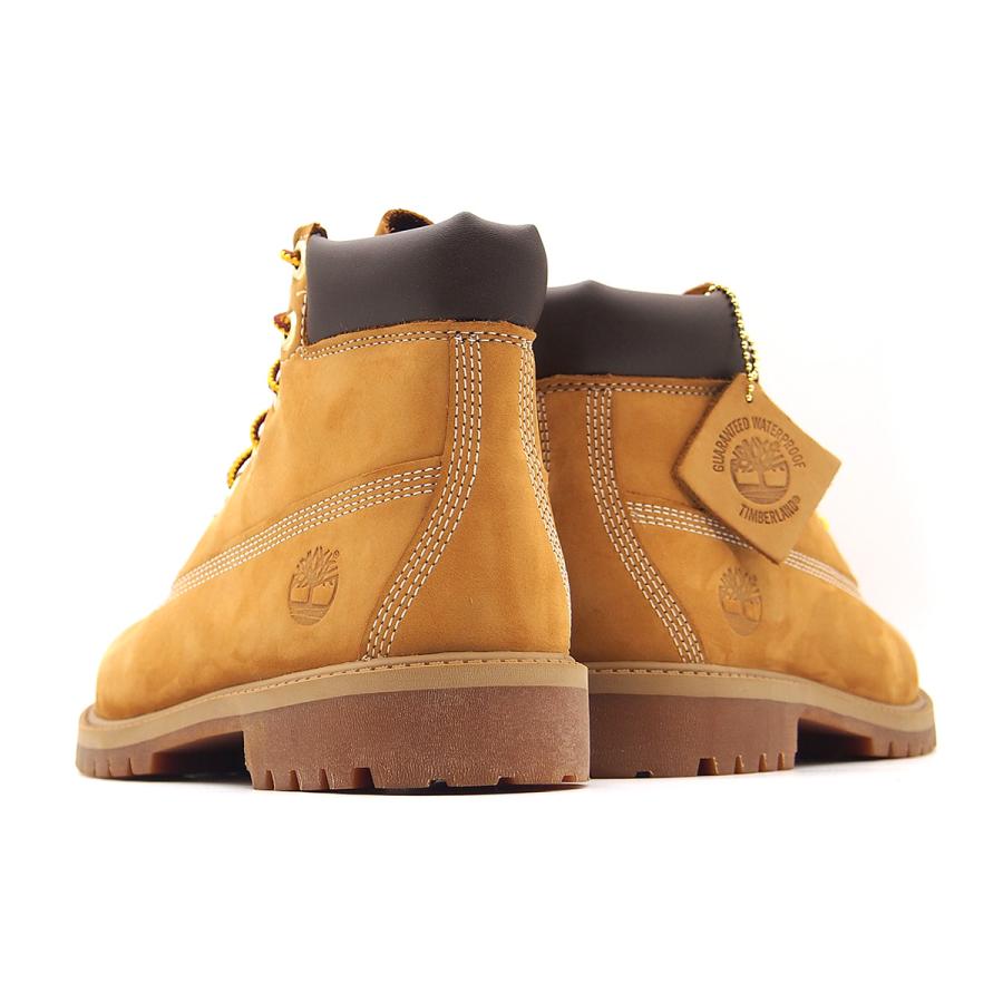Timberland（ティンバーランド） 【並行輸入品】ティンバーランド