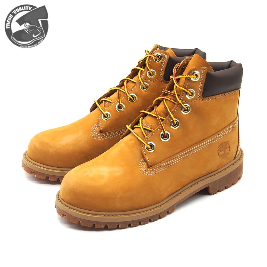 Timberland（ティンバーランド） 【並行輸入品】ティンバーランド