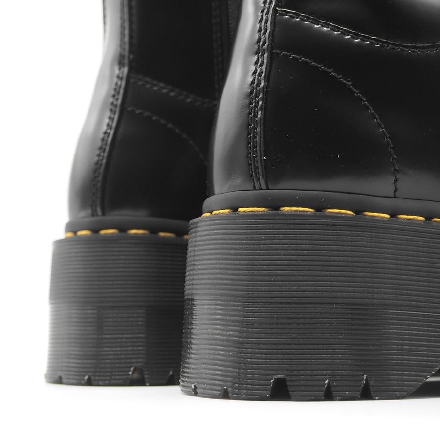 Dr.Martens（ドクターマーチン） 【国内正規品】ドクターマーチン