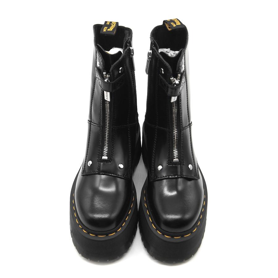 Dr.Martens（ドクターマーチン） 【国内正規品】ドクターマーチン