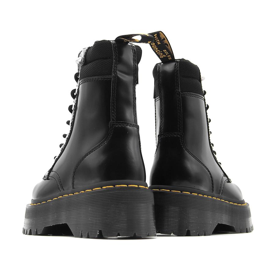 Dr.Martens（ドクターマーチン） 【国内正規品】ドクターマーチン
