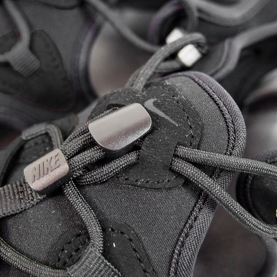 NIKE（ナイキ） 【並行輸入品】ナイキ ウィメンズ エアマックス ココ