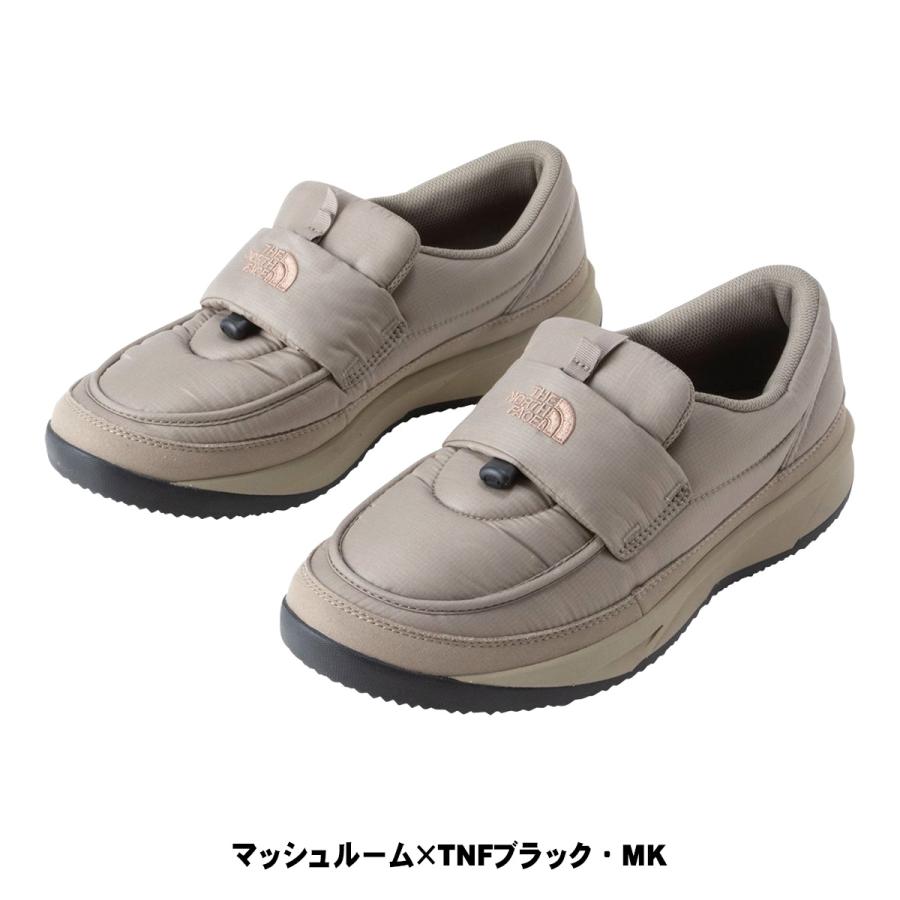 THE NORTH FACE（ザ ノースフェイス） 【国内正規品】ノースフェイス