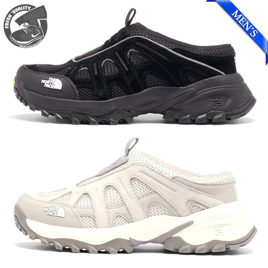 THE NORTH FACE（ザ ノースフェイス） ノースフェイス ヘッジホッグ