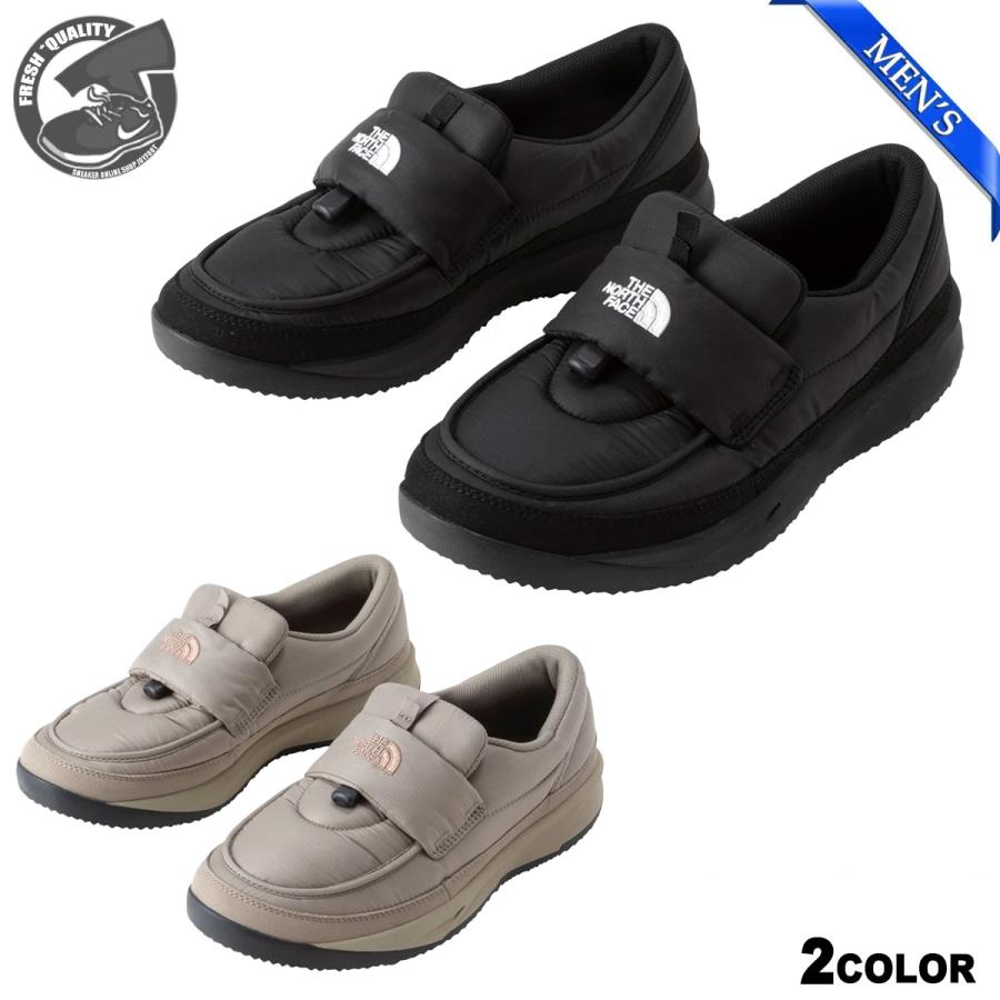 THE NORTH FACE（ザ ノースフェイス） 【国内正規品】ノースフェイス