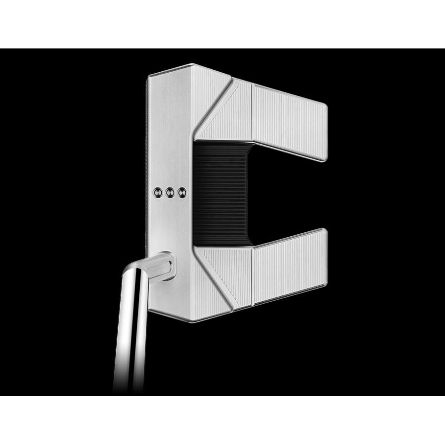 PHANTOM（スコッティ・キャメロン） ☆新品☆スコッティ・キャメロン