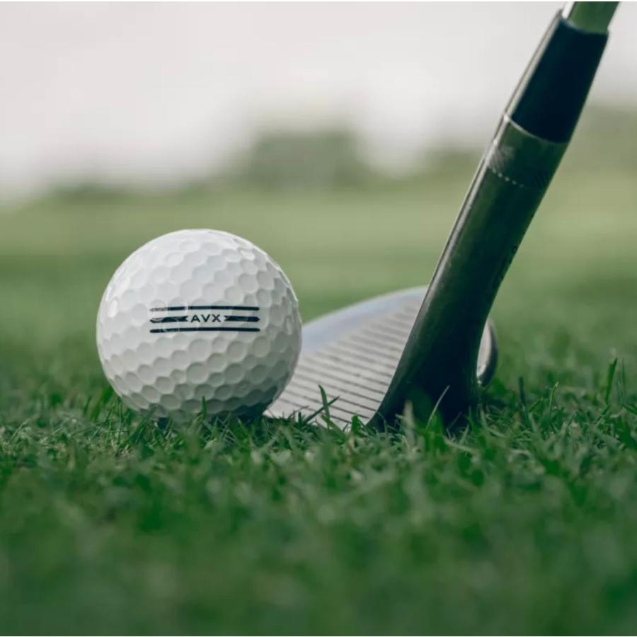 Titleist（タイトリスト） ☆特価☆新品☆タイトリスト☆2024 AVX