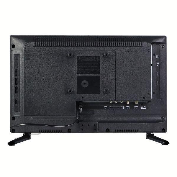 A-Stage 19V型地上・BS・110度CSデジタルハイビジョンLED液晶テレビ