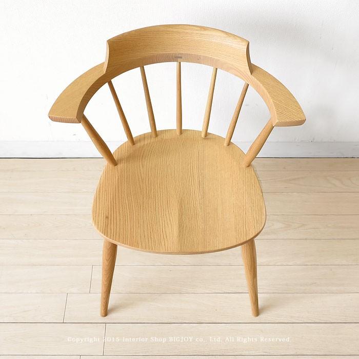 柏木工/SC3Aクラウンチェア ダイニングチェア 受注生産商品 オーダー