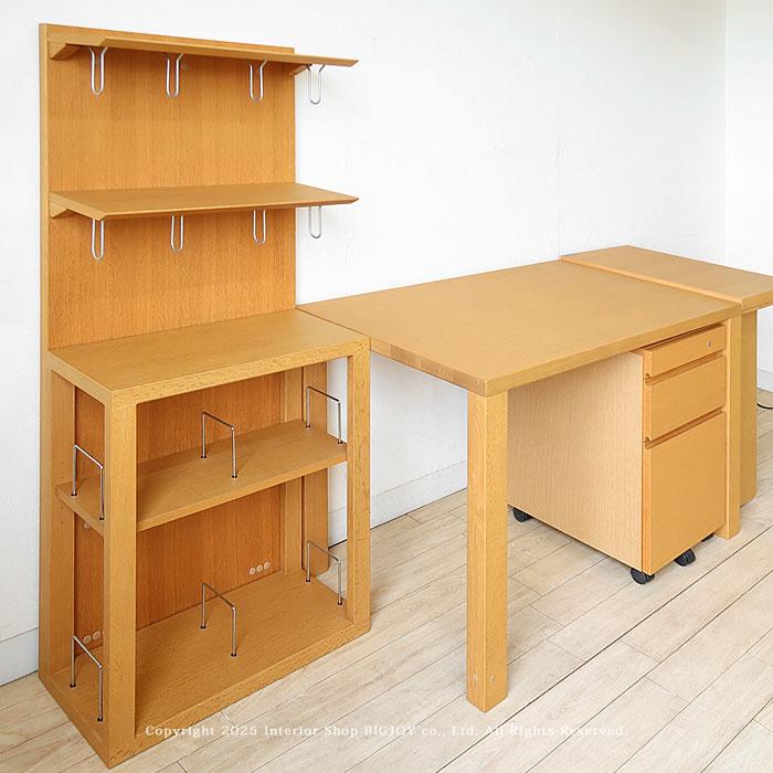 カリモク家具（KARIMOKU FURNITURE） アウトレット展示品処分