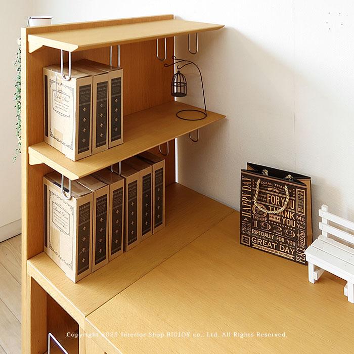 カリモク家具（KARIMOKU FURNITURE） アウトレット展示品処分