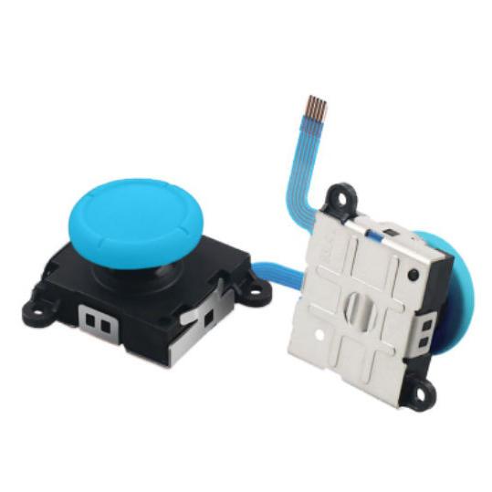 ニンテンドースイッチ Nintendo Switch 修理キット スティック