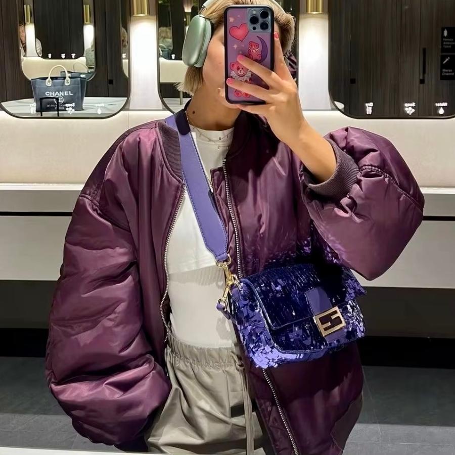 ブルゾン MA-1 ボンバー ジャケット 海外 韓国 ストリート ダンス 衣装