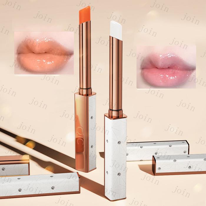 リップ 日本国内当日発送 リップクリーム 韓国コスメ PHリップ 温度