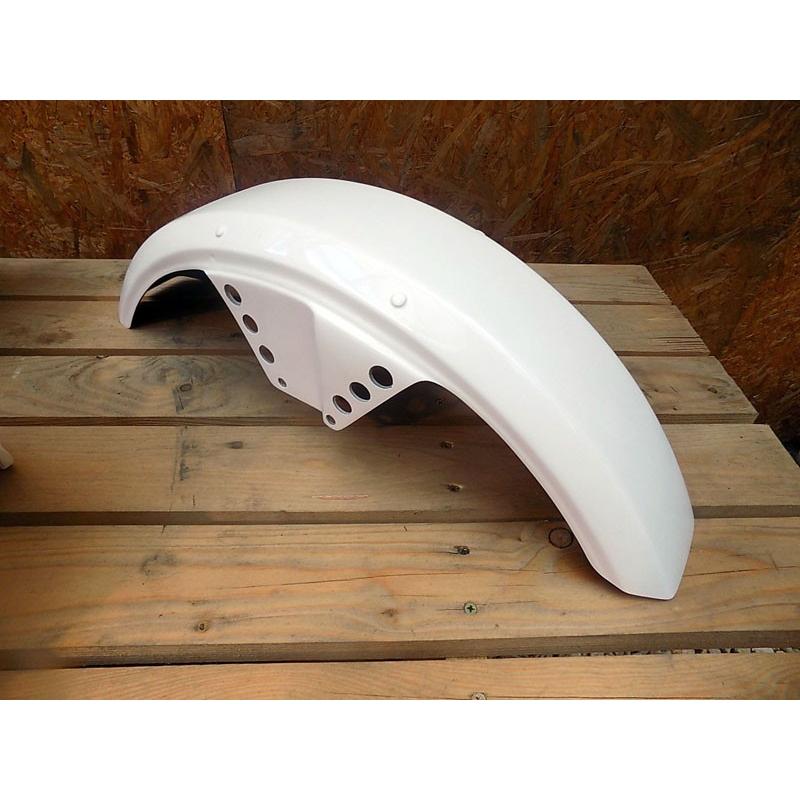 ゼファー750用/Z400FX仕様外装セット・ボルトオンタイプ : jokers