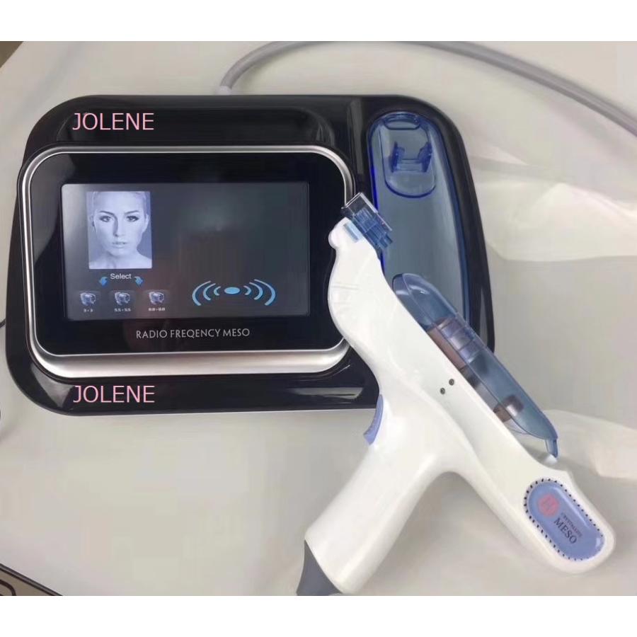 キャビテーション 業務用 最新機種 空気エアーガン導入 美容液 美容液