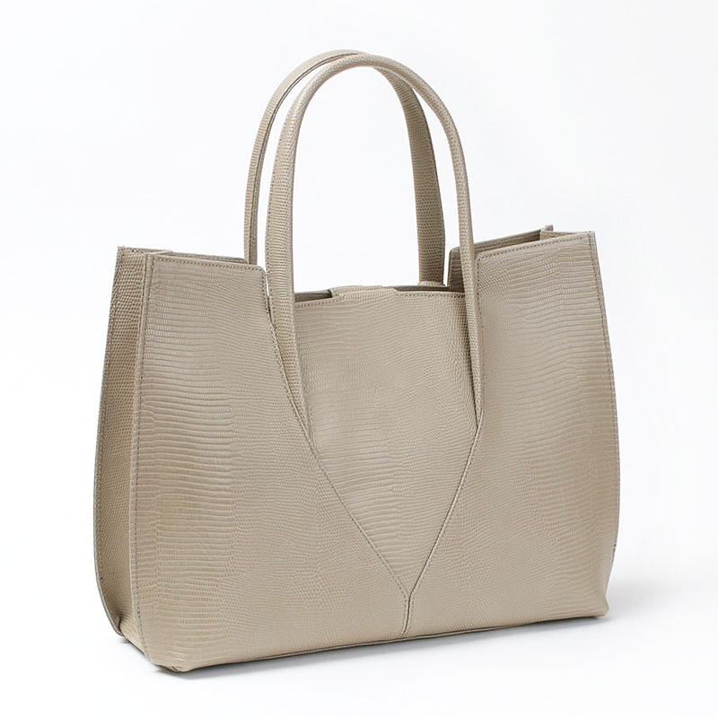 TOFF&LOADSTONE（トフアンドロードストーン） トートバッグ SALE