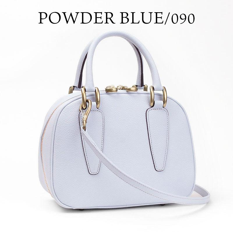 TOFF&LOADSTONE（トフアンドロードストーン） ボストンバッグ バッグ