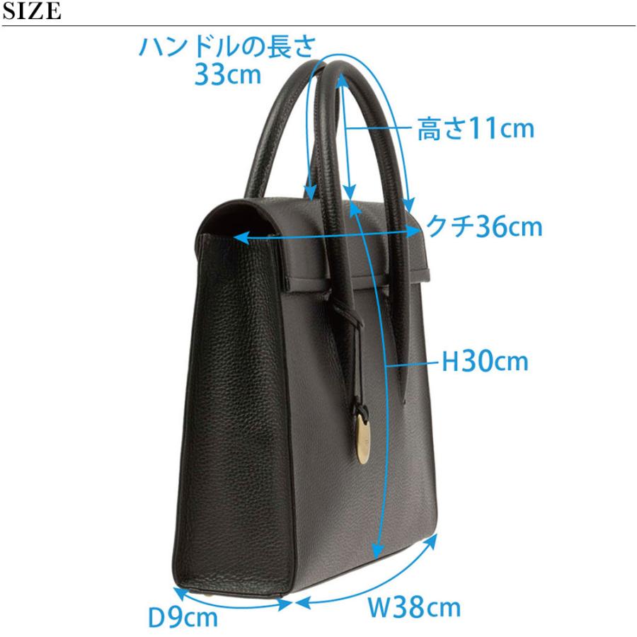 TOFF&LOADSTONE（トフアンドロードストーン） ビジネスバッグ メンズ