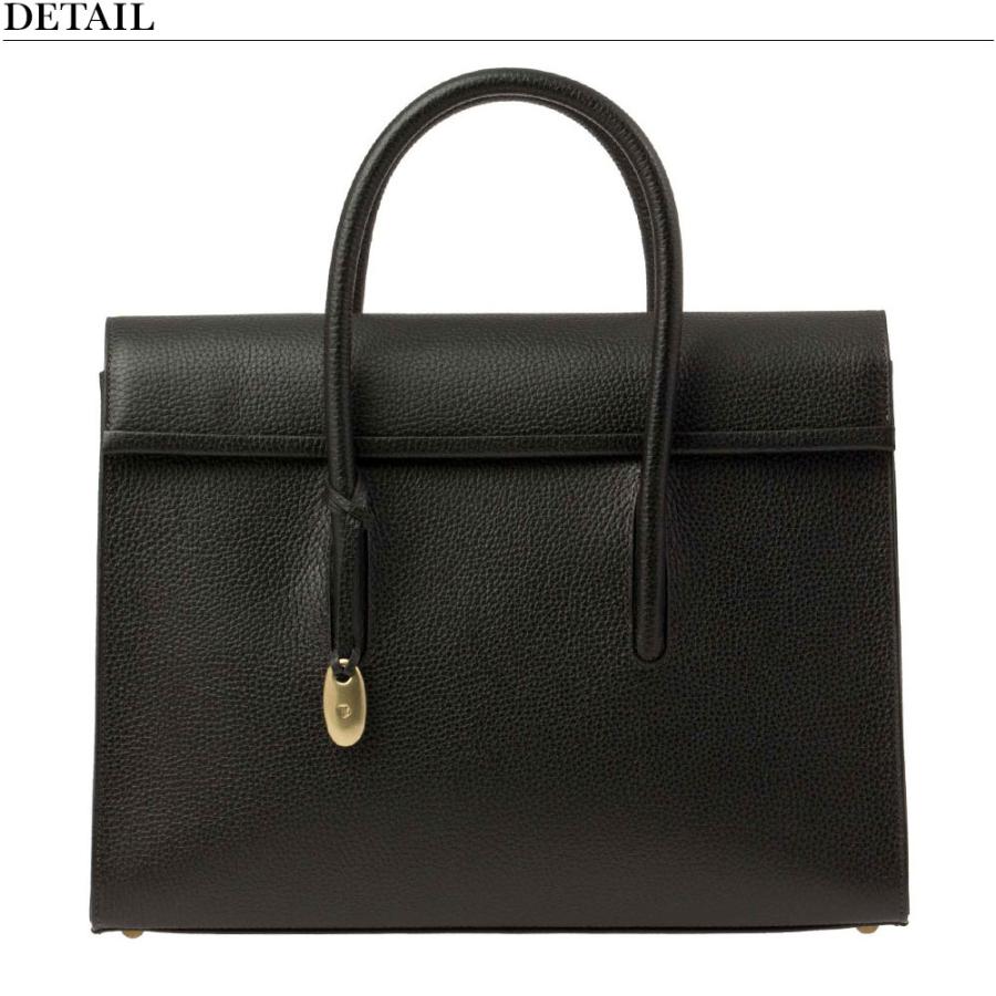 TOFF&LOADSTONE（トフアンドロードストーン） ビジネスバッグ メンズ