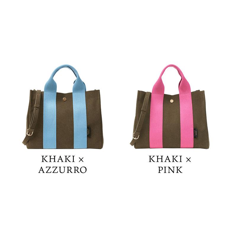 VIOLAd'ORO（ヴィオラドーロ） トートバッグ バッグ マイクロスエード