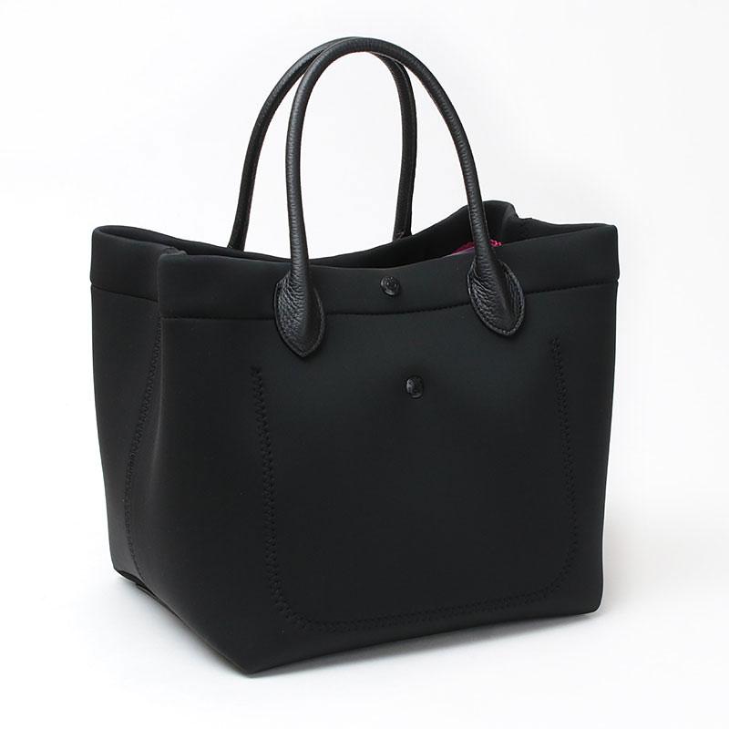 A.D.M.J（エーディーエムジェイ） ADMJ トートバッグ マジックライト