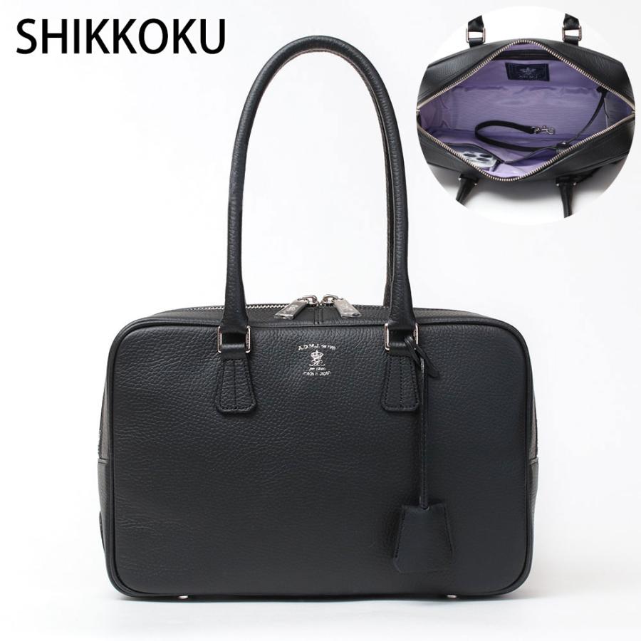 A.D.M.J（エーディーエムジェイ） ADMJ 正規品 バッグ 別注 牛革