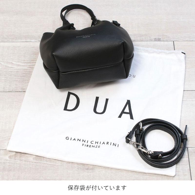 GIANNI CHIARINI（ジャンニ キアリーニ） SALE GIANNI CHIARINI デュア