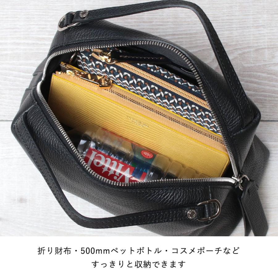 GIANNI CHIARINI（ジャンニ キアリーニ） SALE GIANNI CHIARINI バッグ