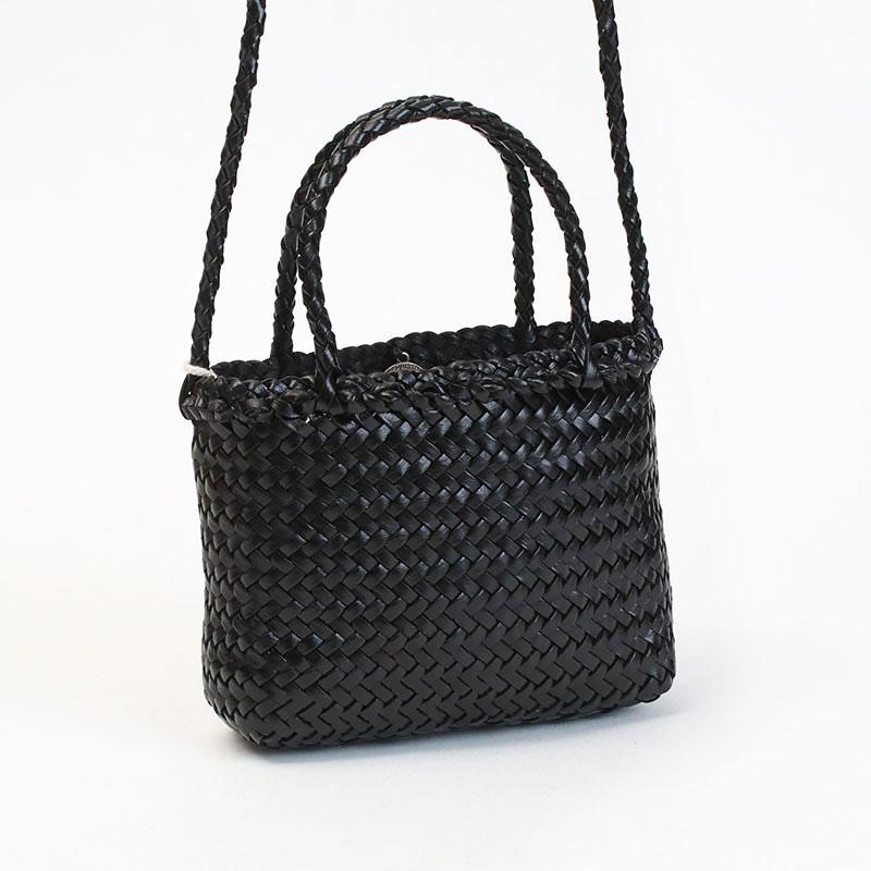 DRAGON DIFFUSION ショルダーバッグ ドラゴンディフュージョン バッグ