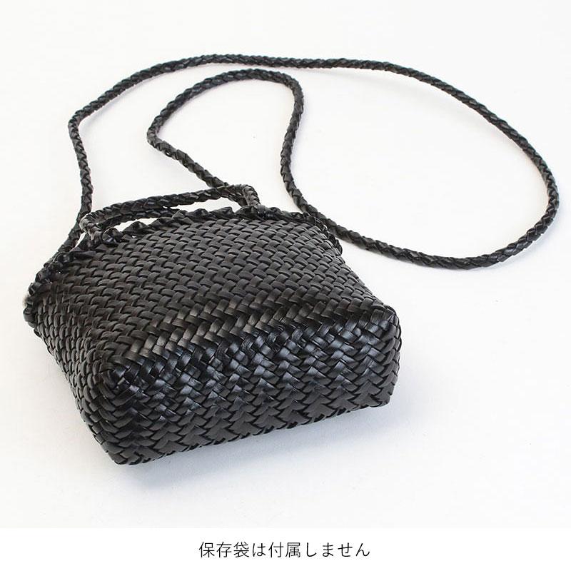 DRAGON DIFFUSION ショルダーバッグ ドラゴンディフュージョン バッグ