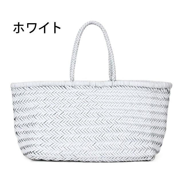 DRAGON DIFFUSION トートバッグ ドラゴンディフュージョン レザー