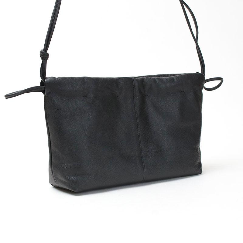 FEEL AND TASTE（フィールアンドテイスト） ショルダーバッグ ドロー