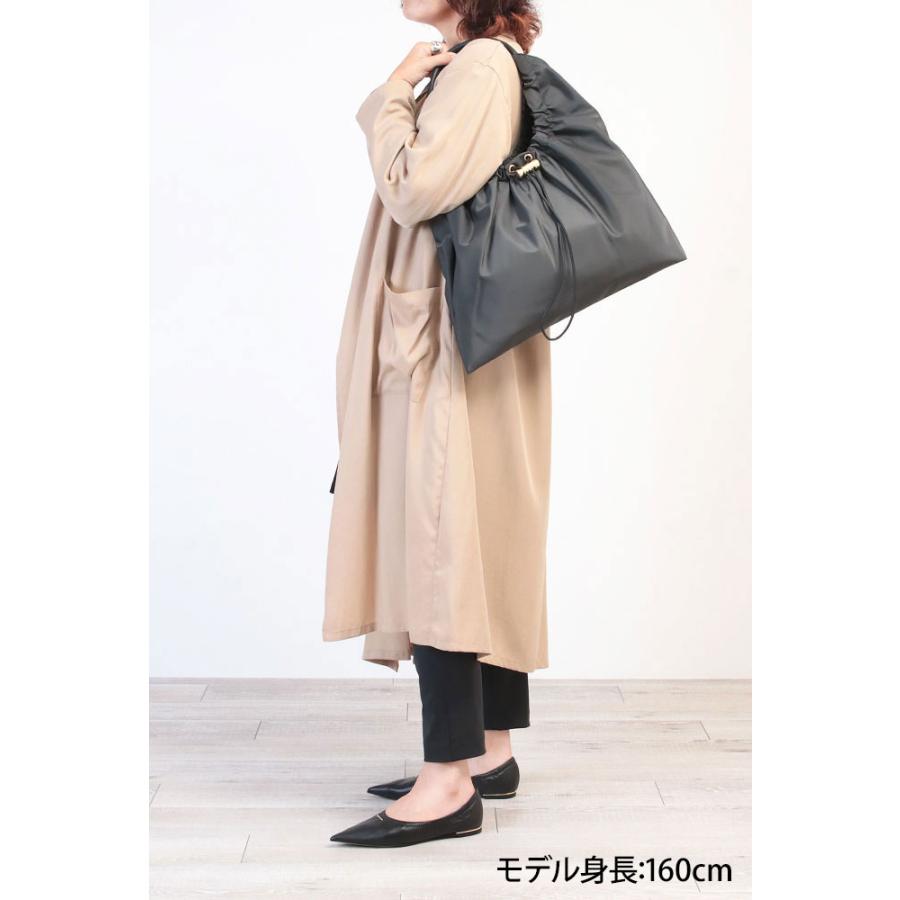 HENRI EN VARGO（ヘンリエンヴァーゴ） パンプス フラットシューズ